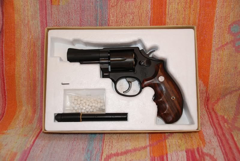 The M1911 Pistols Organization Forums Site